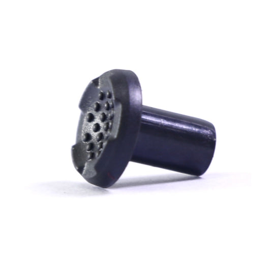 Bouton 5D pour télécommande DJI Mavic 2 Pro/Mavic 2 Zoom, bouton 5D pour télécommande