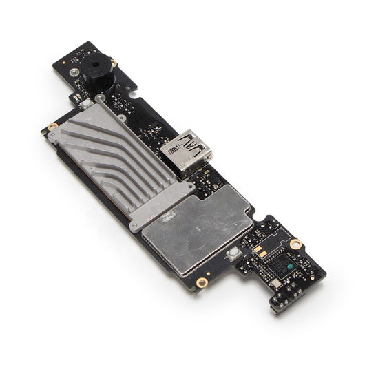 Accessoires de réparation de carte mère pour télécommande DJI Mavic 2/2 Zoom/2 Pro, pour DJI Mavic 2/2 Zoom/2 Pro