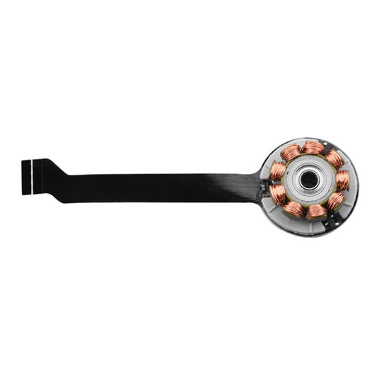 Pour moteur à axe Y général DJI Phantom 4/4 Pro V2.0 Yundai, pour moteur à axe Y DJI Phantom 4/4 Pro