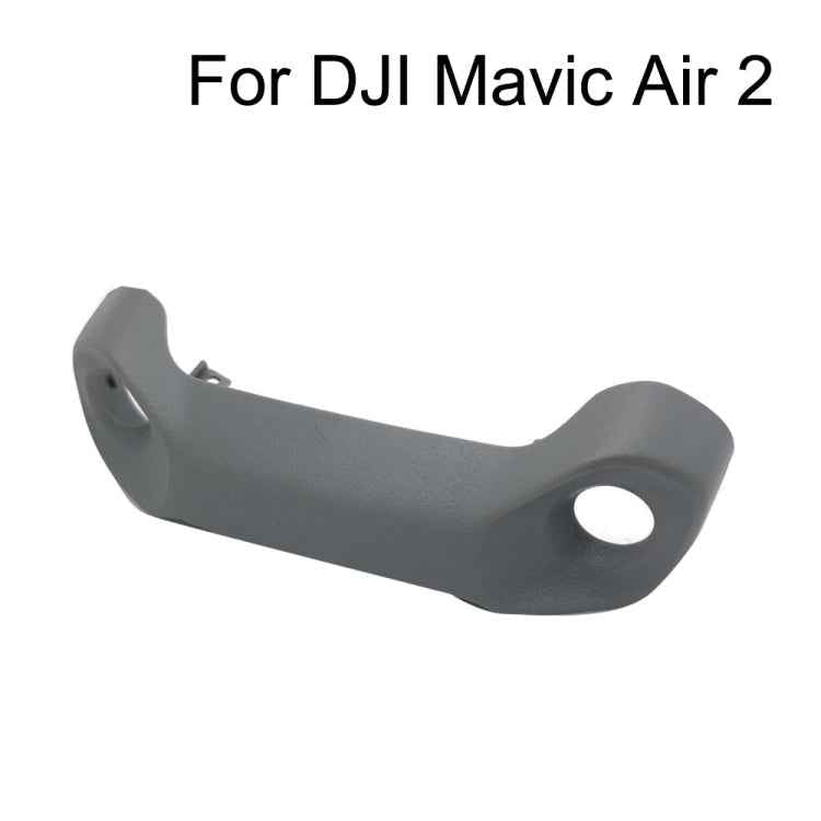 For DJI Mavic Air 2 Front Cover Protective Shell Repair Accessories