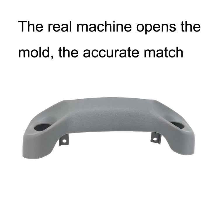 For DJI Mavic Air 2 Front Cover Protective Shell Repair Accessories