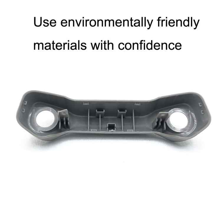 For DJI Mavic Air 2 Front Cover Protective Shell Repair Accessories