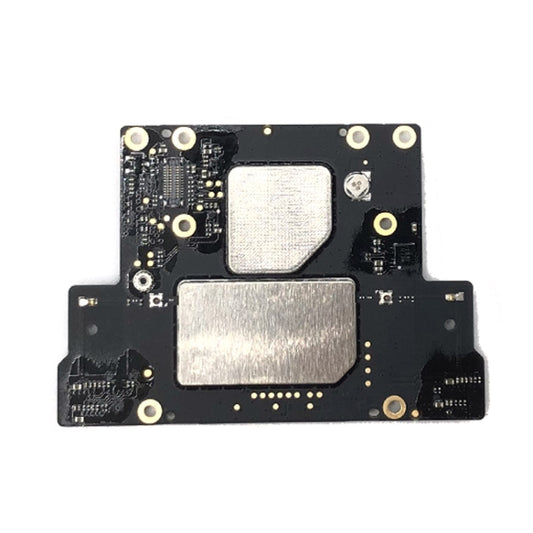 Accessoires de réparation du module GPS pour DJI Mavic Air 2, pour DJI Mavic Air 2