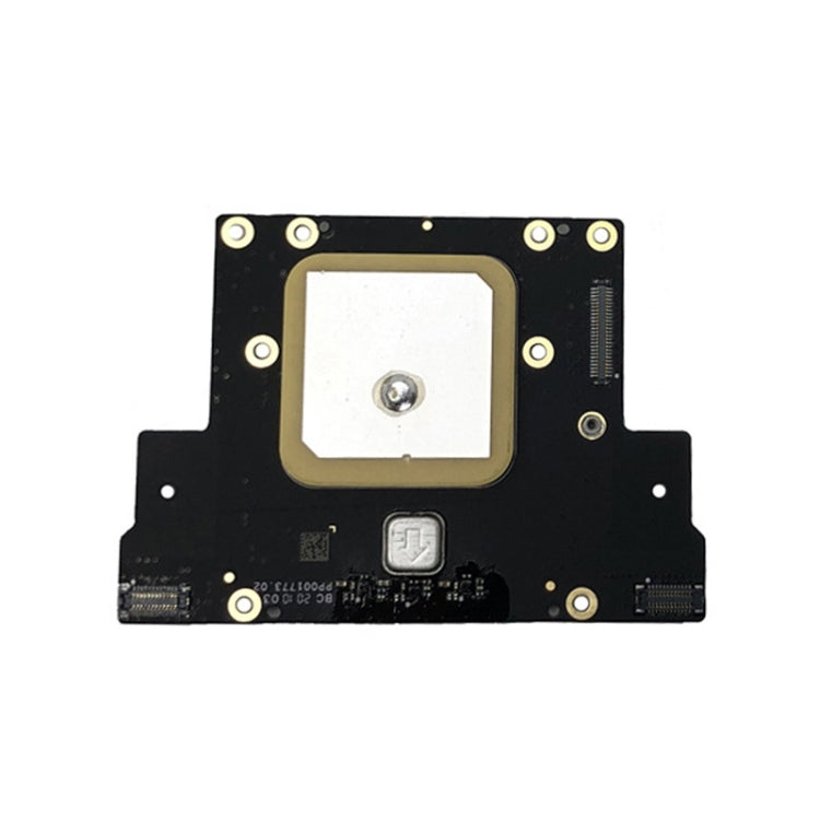 For DJI Mavic Air 2 GPS Module Repair Accessories