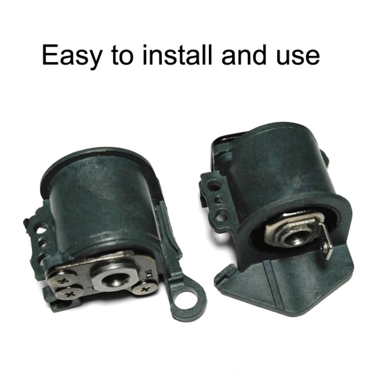 For DJI Mavic Pro Arm Turning Shaft Repair Accessories