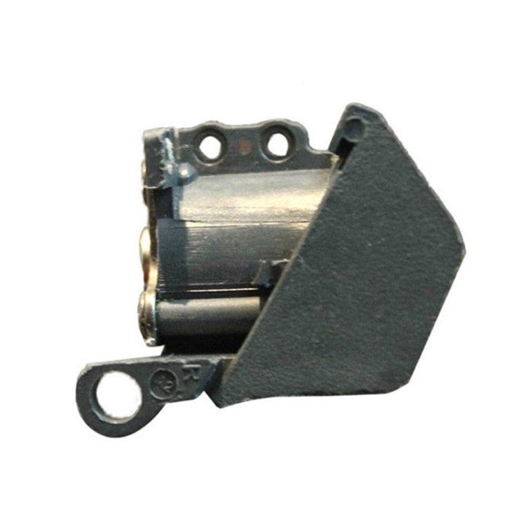 For DJI Mavic Pro Arm Turning Shaft Repair Accessories