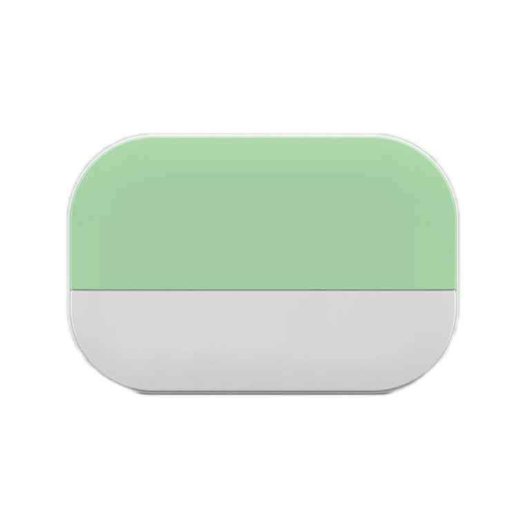 White Noise Bone Conduction Bluetooth Speaker Sleep Instrument