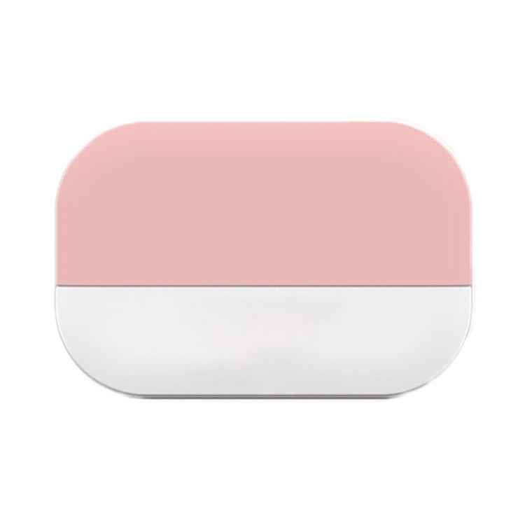 White Noise Bone Conduction Bluetooth Speaker Sleep Instrument