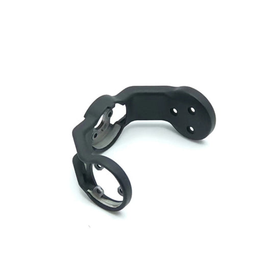 Support inférieur de l'axe R pour cardan DJI Mini 3 Pro, pièces de réparation pour drones, pour DJI Mini 3 Pro