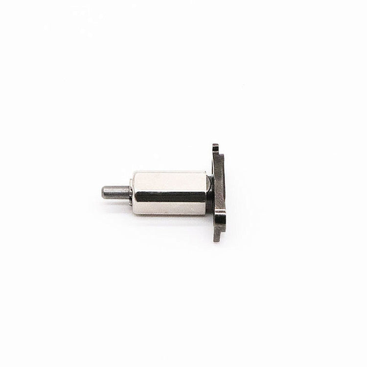 For DJI Mavic 2 Pro/ Zoom Front Arm Shaft Axis Replacement Part