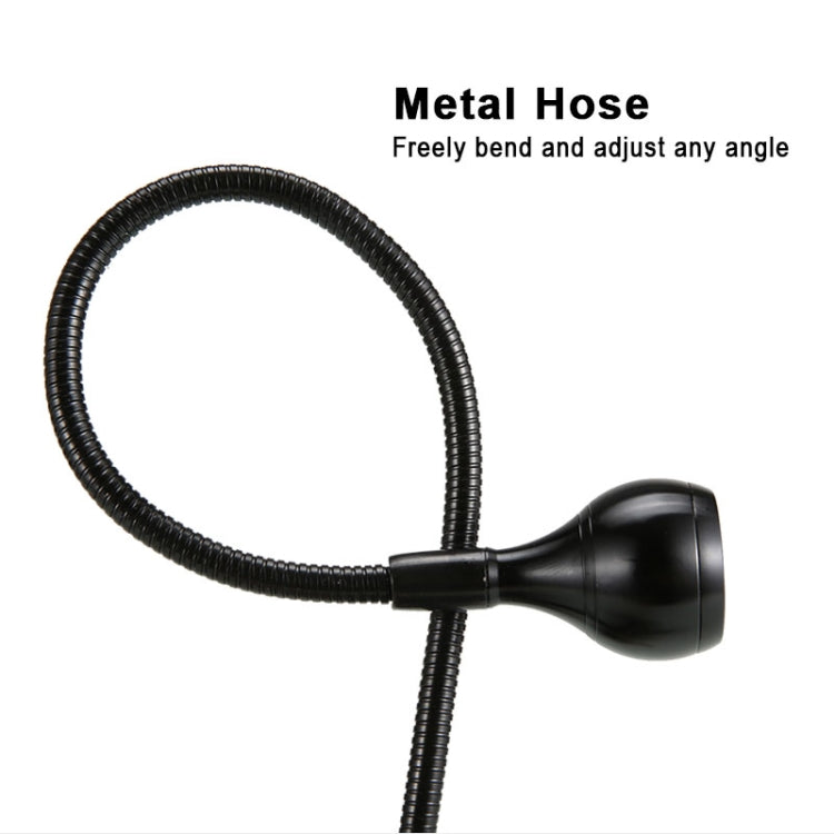 Cell Phone UV Adhesive Curing Light Led UV Flashlight