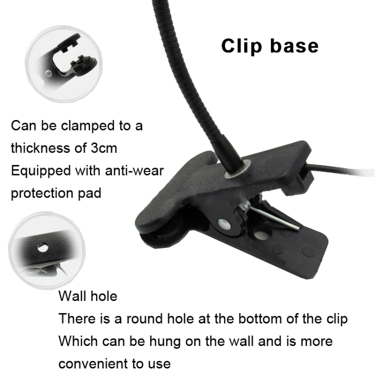 Cell Phone UV Adhesive Curing Light Led UV Flashlight