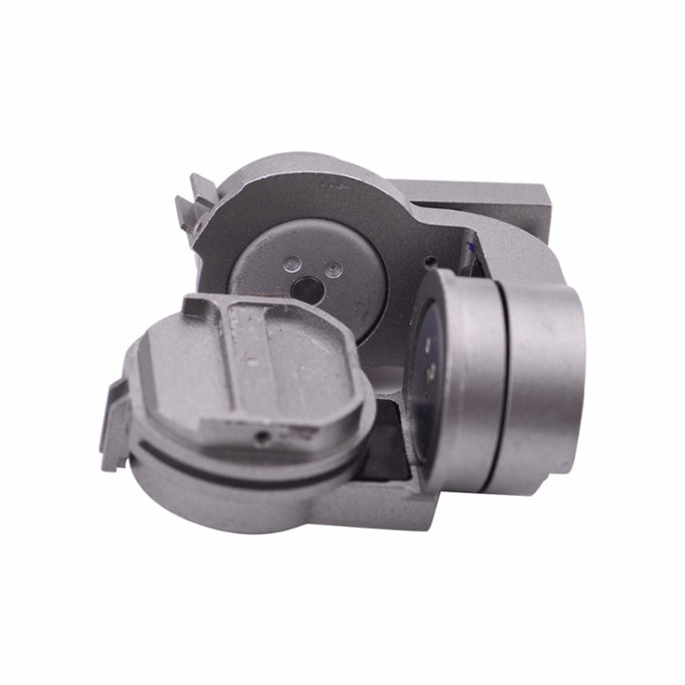 For DJI Mavic Pro Gimbal Camera Motor Arm Bracket Repair Parts