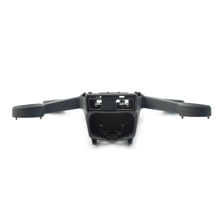 For DJI Spark Body Shell Middle Frame Bracket Repair Parts