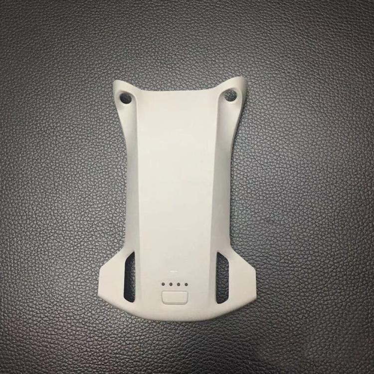 DJI Mini 3 Pro Body Shell Upper Cover Repair Parts
