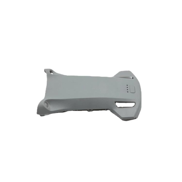 Body Shell Upper Cover Repair Parts For DJI Mini 3 Pro