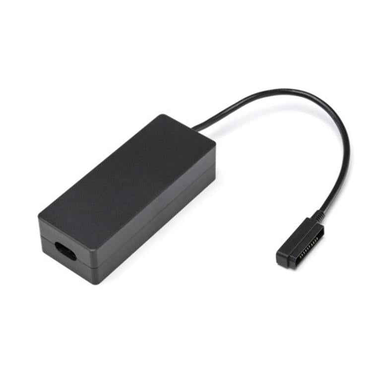 Original 38W Battery Charger Power Adapter For DJI Mavic Air 2/2S