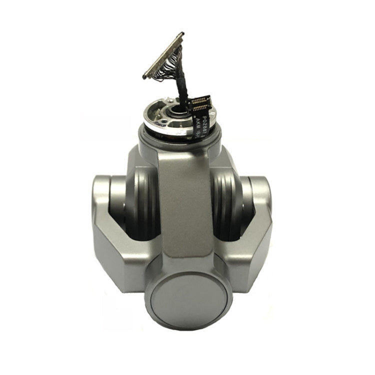 For DJI Mavic 2 Pro Gimbal Camera Axial Arm Shell