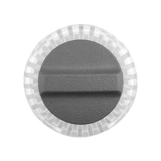 Accesorios de mantenimiento para pantallas de lámparas LED de DJI Spark, pantallas de lámparas