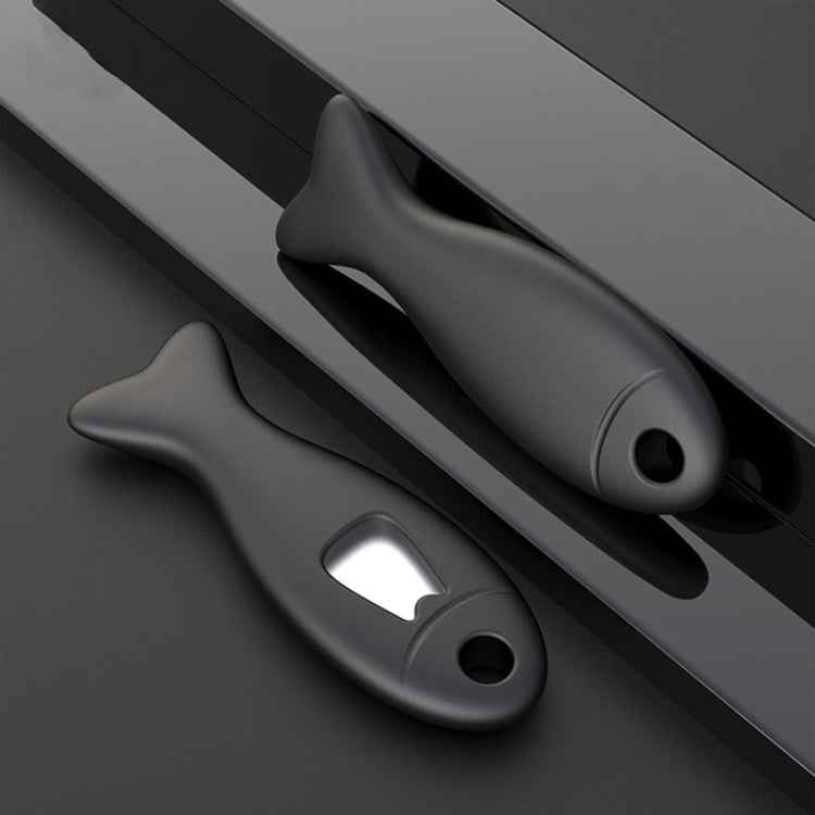 SC01 Phone Card Removal Needle Anti-Loss Card Extractor Card Opening Needle Cover