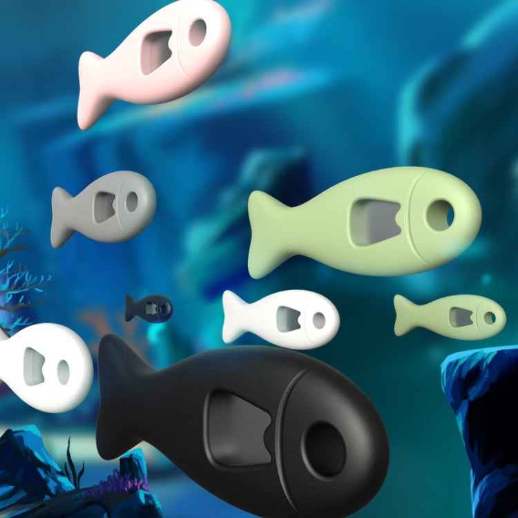 SC01 Phone Card Removal Needle Anti-Loss Card Extractor Card Opening Needle Cover