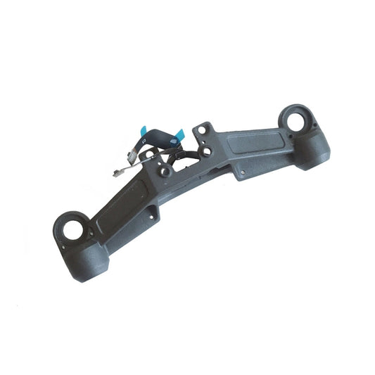 Piezas de reparación del conjunto de evitación de obstáculos de visión frontal para DJI Inspire 2, conjunto de visión frontal
