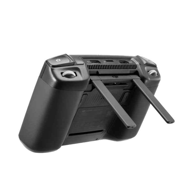 Second-Hand With Screen Remote Control, For DJI Mavic 2 Pro / Zoom / Air 2 / Air 2S / Mini 2