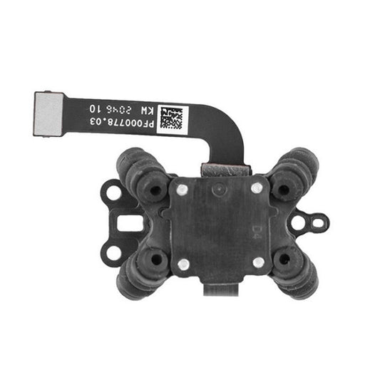 para componentes del módulo IMU DJI FPV, para el módulo IMU DJI FPV