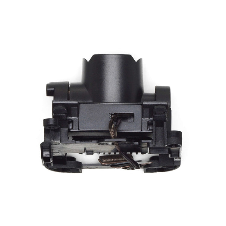 for DJI FPV Gimbal Camera Component Module