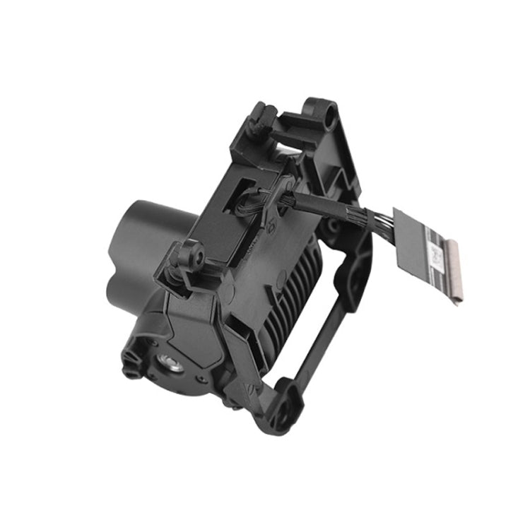 for DJI FPV Gimbal Camera Component Module