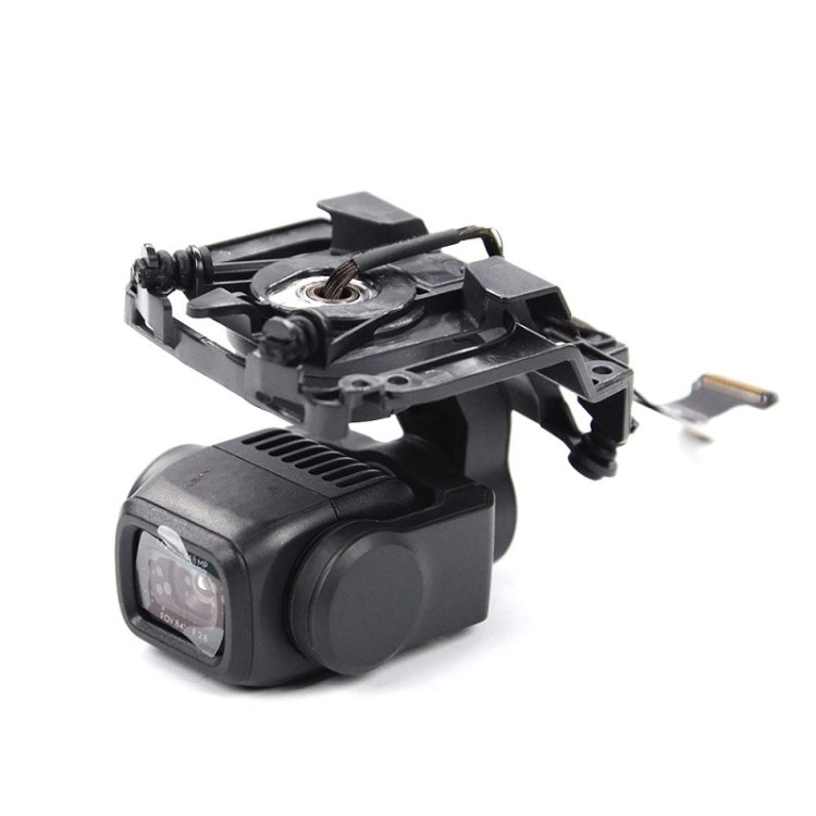 DJI Mavic Air 2 Gimbal Camera Accessories