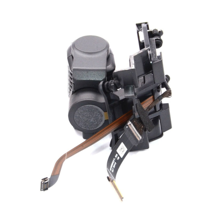 DJI Mavic Air 2 Gimbal Camera Accessories