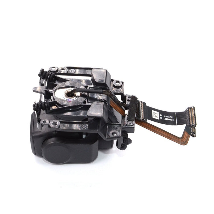 DJI Mavic Air 2 Gimbal Camera Accessories