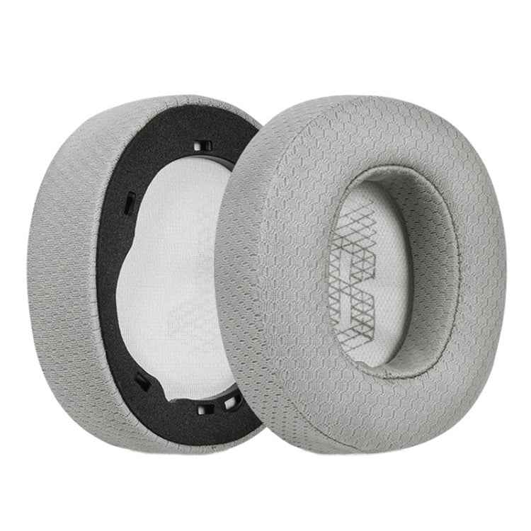 2pcs Headphone Sponge Case For JBL Live 650BTNC/660/E65BTNC/Duet NC