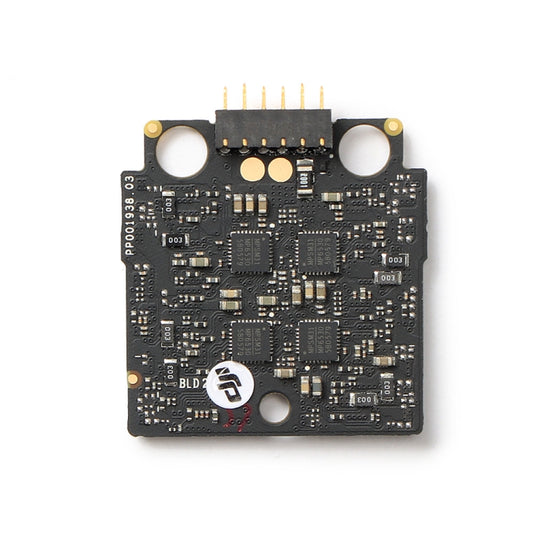 Componentes de la placa ESC para DJI Mavic Mini 2