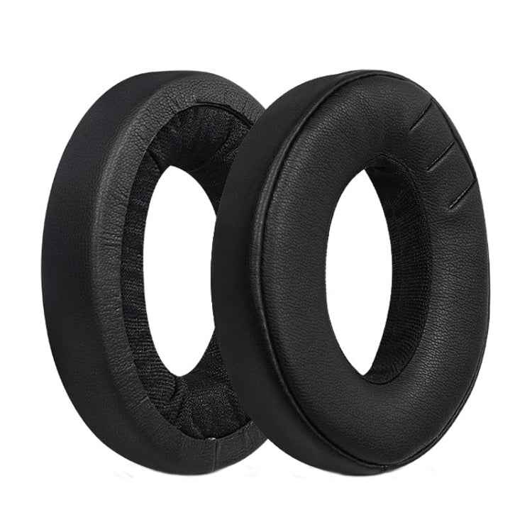 For Parrot Zik 2pcs Soft and Breathable Earphone Cover