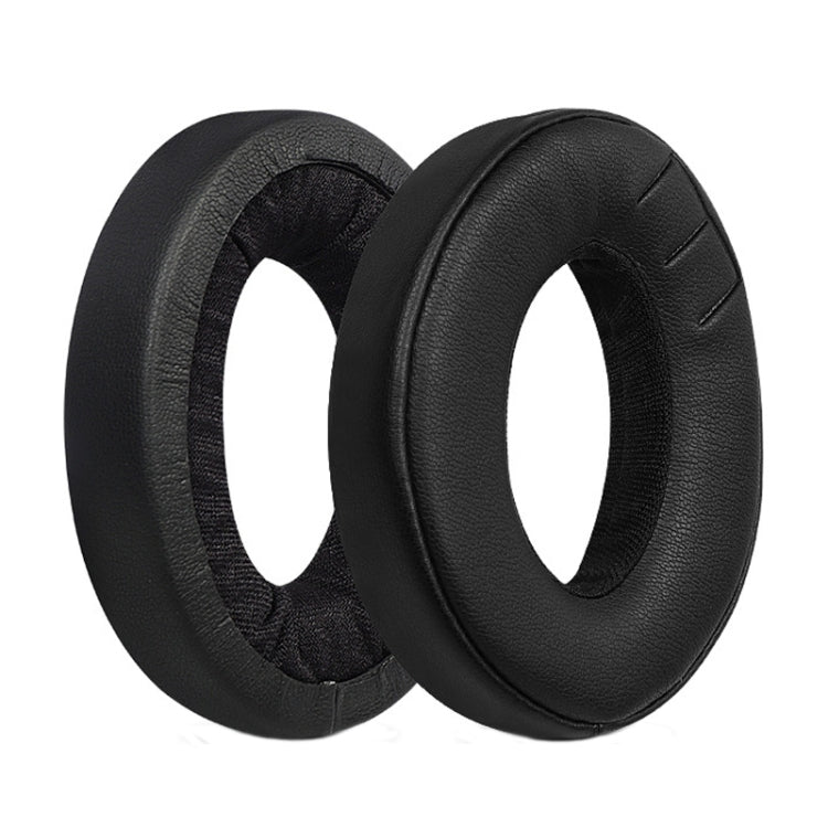 For Parrot Zik 2pcs Soft and Breathable Earphone Cover