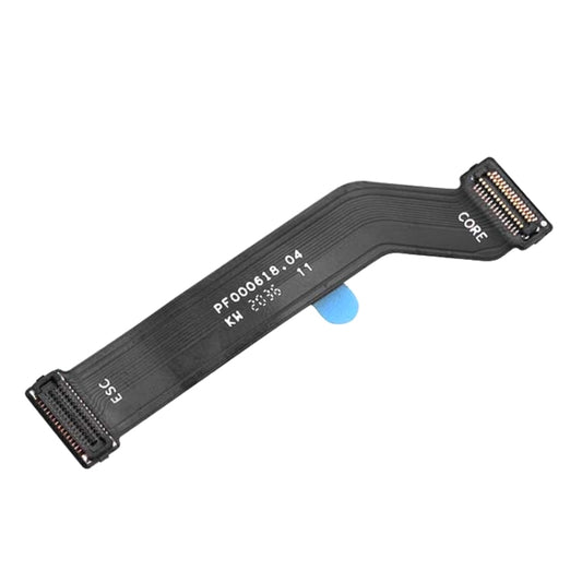 Cable flexible para fuente de alimentación y placa ESC para DJI Mavic Mini 2