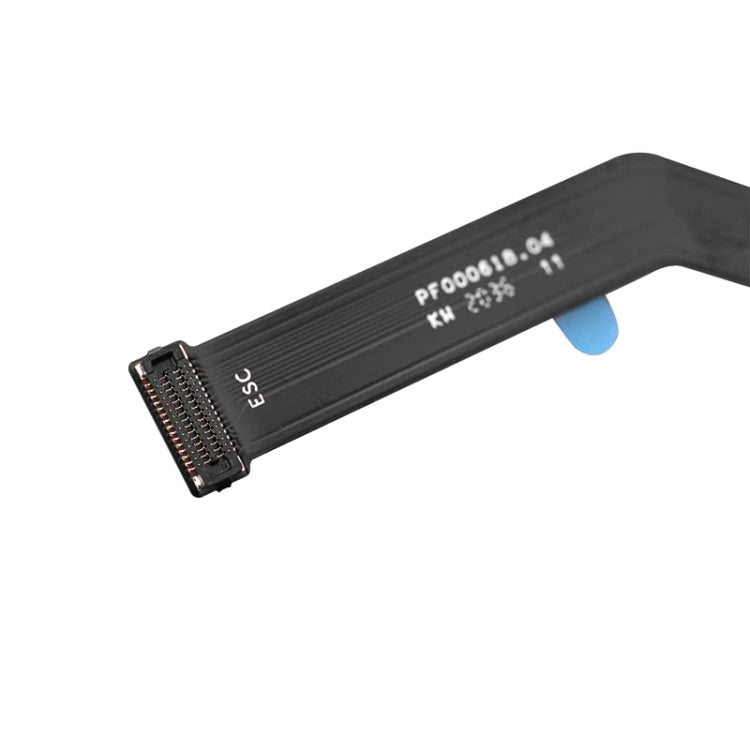 for DJI Mavic Mini 2 Flexible Cable Power Supply ESC Board