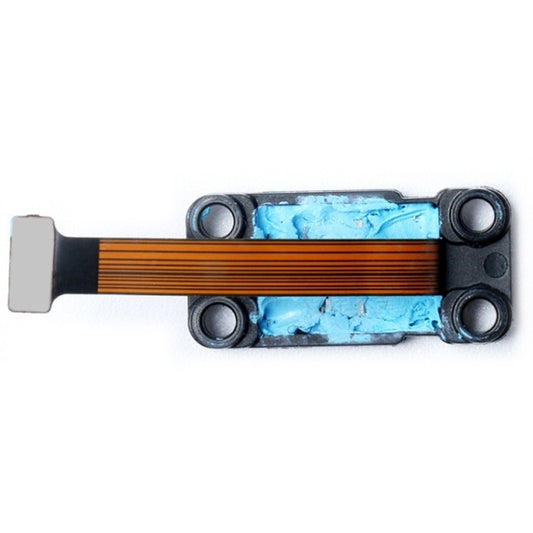 Accesorios de desmontaje del módulo IMU para DJI Mavic Air 2