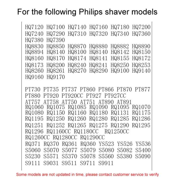 2个卖 HQ8505 15V Shaver USB Charger Power Cord For PHILIPS HQ7120 HQ8830 PT730 AT757 RQ1060