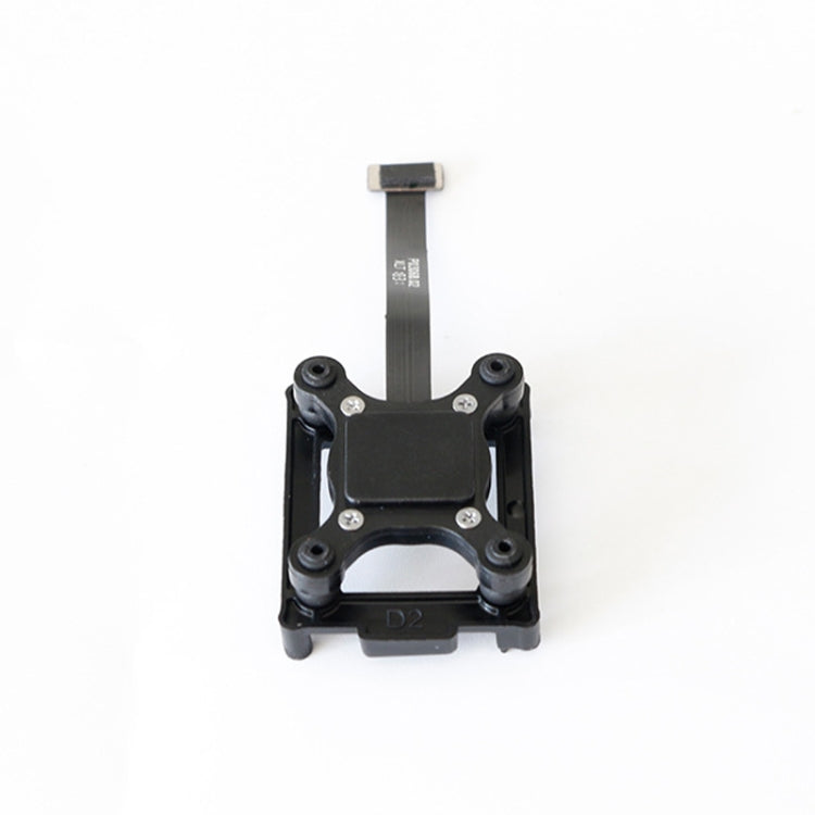 for DJI Mavic 2 PRO Professional Edition Zoom Board