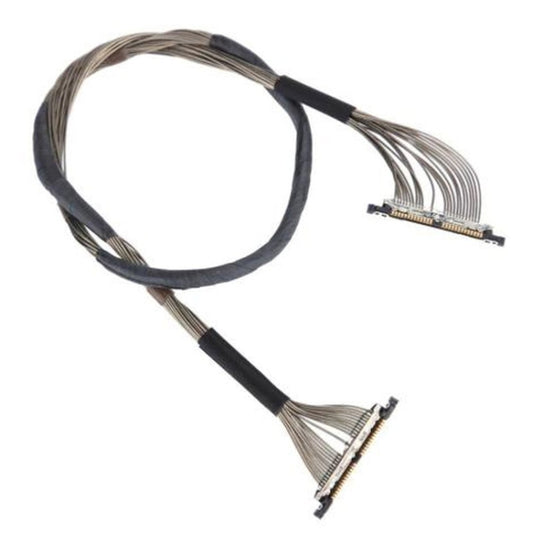 Cable de señal de transmisión para cámara con estabilizador DJI Mavic Pro