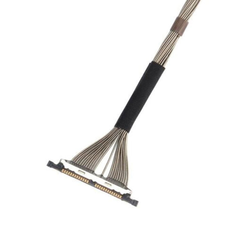 for DJI Mavic Pro Gimbal Camera Transmission Signal Cable