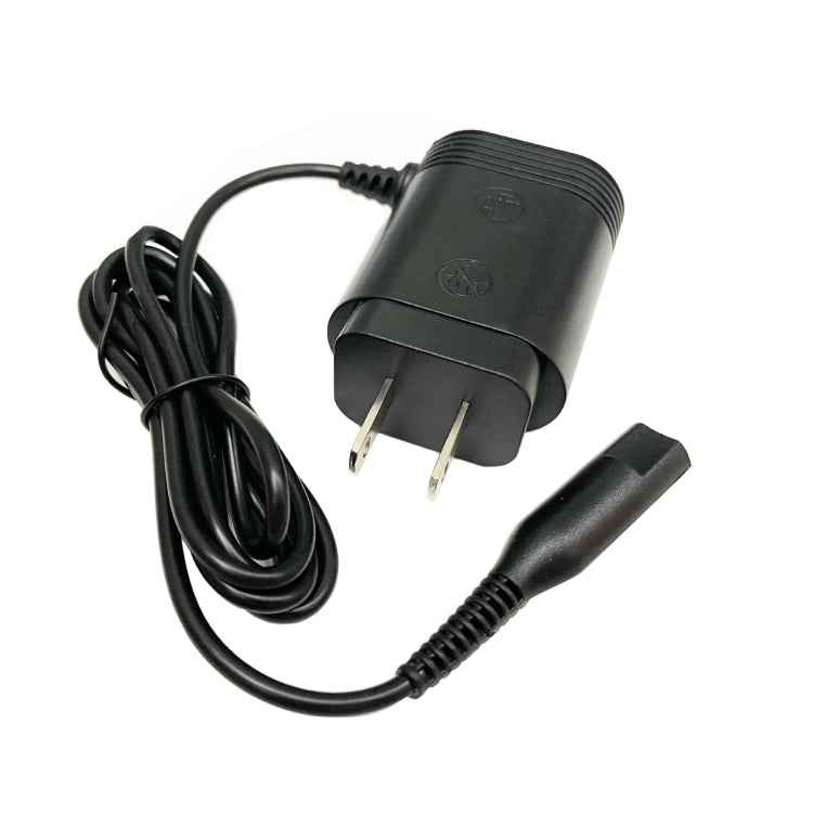 12V 0.4A AC Power Adapter Charger For Braun Shavers 5415 4745 2675 190 Z20,US Plug