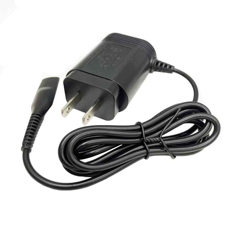 12V 0.4A AC Power Adapter Charger For Braun Shavers 5415 4745 2675 190 Z20,US Plug