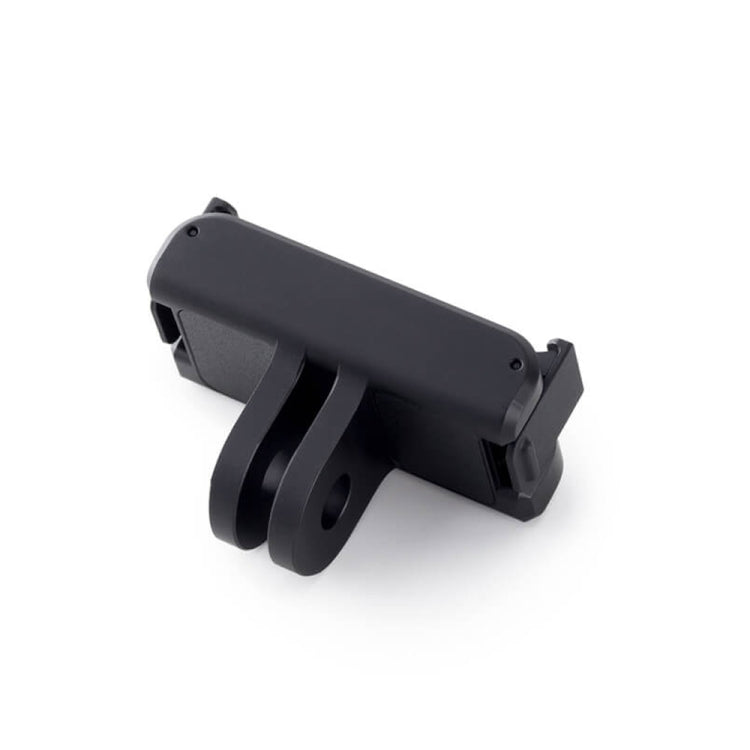 Original Magnetic Adaptor for DJI Action 2, Magnetic Adaptor