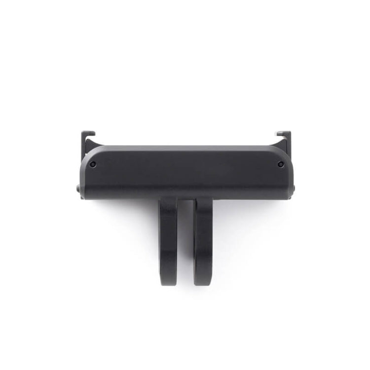 Original Magnetic Adaptor for DJI Action 2, Magnetic Adaptor