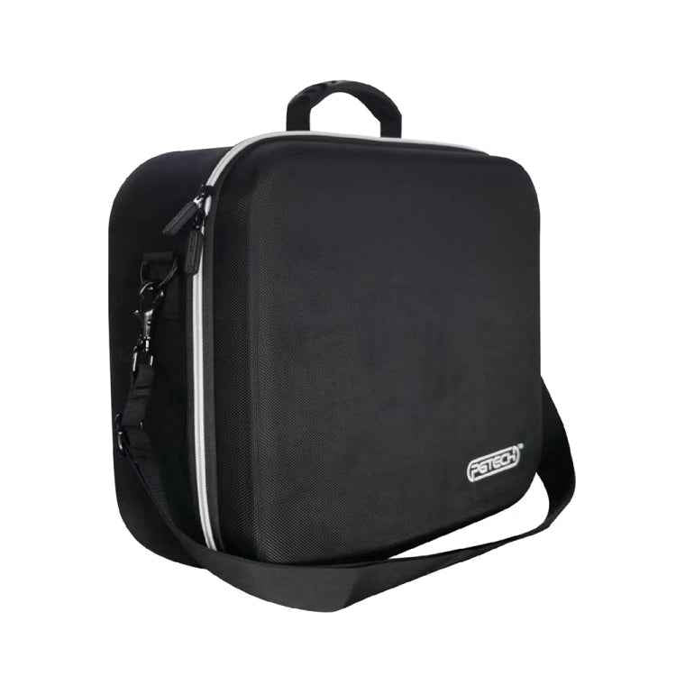 For PS5 VR2 PGTECH EVA Hard Travel Protect Box Storage Bag