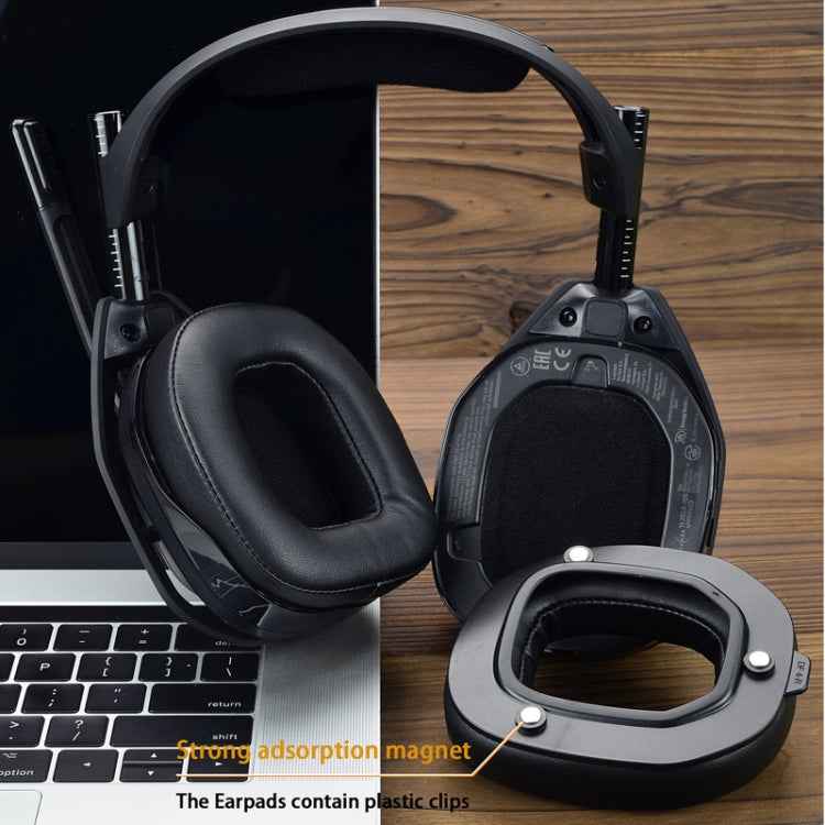 For Logitech Astro A50 Gen4 Headset Replacement Accessory ,Spec: